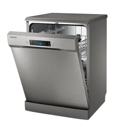 Lave Vaisselle Samsung 14 Couverts
