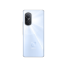Smartphone HUAWEI nova 9 SE 8GO 128GO Blanc
