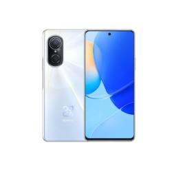 Smartphone HUAWEI nova 9 SE...