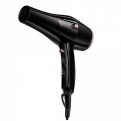 Sèche-cheveux Itel IHD-33 2200W