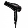 Sèche-cheveux Itel IHD-33 2200W