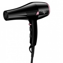 Sèche-cheveux Itel IHD-33 2200W