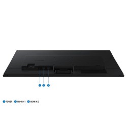 Monitor Samsung S3 S32GF FHD 27"