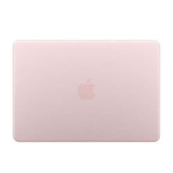 Apple MacBook Neo 13 Pouces 8Go 256Go Rose