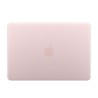 Apple MacBook Neo 13 Pouces 8Go 256Go Rose