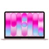 Apple MacBook Neo 13 Pouces 8Go 256Go Rose