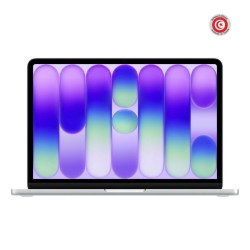 Apple MacBook Neo 13 Pouces...