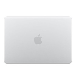 Apple MacBook Neo 13 Pouces 8Go 256Go Silver