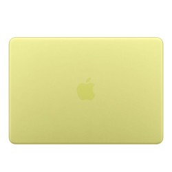Apple MacBook Neo 13 Pouces 8Go 256Go Jaune