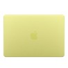 Apple MacBook Neo 13 Pouces 8Go 256Go Jaune