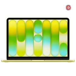 Apple MacBook Neo 13 Pouces...