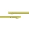Apple MacBook Neo 13 Pouces 8Go 256Go Jaune