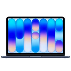 Apple MacBook Neo 13 Pouces 8Go 256Go Bleu