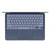 Apple MacBook Neo 13 Pouces 8Go 256Go Bleu
