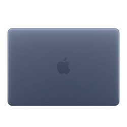 Apple MacBook Neo 13 Pouces 8Go 256Go Bleu