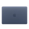 Apple MacBook Neo 13 Pouces 8Go 256Go Bleu