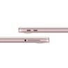 Apple MacBook Neo 13 Pouces avec Touch ID 8Go 512Go Rose