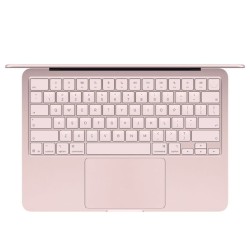 Apple MacBook Neo 13 Pouces avec Touch ID 8Go 512Go Rose
