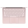 Apple MacBook Neo 13 Pouces avec Touch ID 8Go 512Go Rose