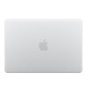 Apple MacBook Neo 13 Pouces avec Touch ID 8Go 512Go Silver