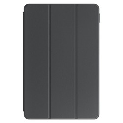 Redmi Pad 2 Cover