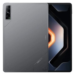 XPAD GT