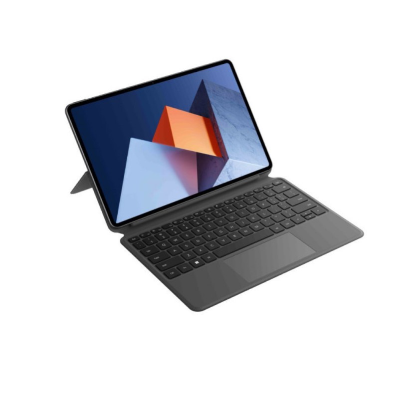 Huawei MateBook E i3