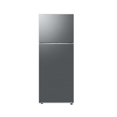 Réfrigérateur Samsung RT47- 465L - NOFROST - Silver - RT47CG6002S9EL