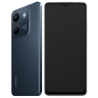 Smartphone Infinix SMART 7 4Go 64 Go Black