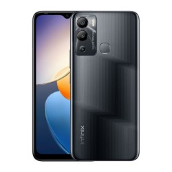 Smartphone Infinix Hot 12...