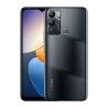 Smartphone Infinix Hot 12 4Go 128Go Noir