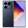 Smartphone Infinix Note 40 5G 8Go 256Go  Noir