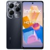 Smartphone Hot 40 Pro 4G - 8 Go RAM, 256 Go - Noir