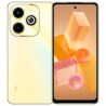 Smartphone Hot 40i - 8 Go RAM - 256 Go - Gold