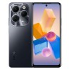 Smartphone Hot 40 FF - 8 Go RAM, 256 Go - Noir