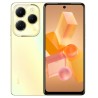 Smartphone Infinix Hot 40 FF  8Go 256Go Gold