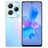 Smartphone Infinix Hot 40 8Go 256Go Bleu