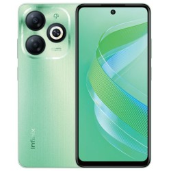 Smartphone Infinix Smart 8...