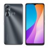 Smartphone Hot 11 - 4 Go RAM, 64 Go - Noir