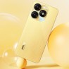 Smartphone Itel A70 4Go 64Go - Gold