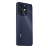 Smartphone Itel A70 4Go 128Go - Noir