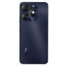 Smartphone Itel A70 4Go 128Go - Noir