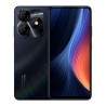 Smartphone Itel P55 - 8 Go RAM, 128 Go - Noir