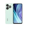 Smartphone Itel A50 - 2 Go RAM - 64 Go - Vert