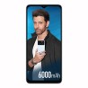 Smartphone Itel P40 - 4 Go 128 Go - Bleu