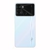 Smartphone Itel P40 - 4 Go 128 Go - Bleu