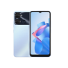 Smartphone Itel P40 - 4 Go RAM, 64 Go - Bleu