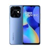 Smartphone Tecno Spark 10C - 4 Go RAM, 128 Go - Bleu