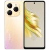 Smartphone Tecno Spark 20 Pro - 8 Go RAM, 256 Go - Gold