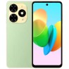 Smartphone Tecno Spark 20 C - 4 Go RAM, 256 Go - Vert